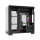 Thermalright A70 ARGB FAN - 1508133 - zdjęcie 5